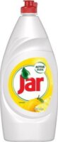 Palmolive Jar Folyékony Mosogatószer 900ML - Citrom illat