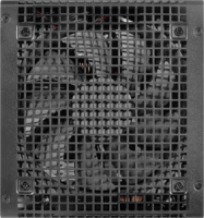 Formula 450W AP-450MM 80+ Tápegység