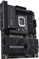 ASUS PROART Z890-CREATOR Wi-Fi DDR5 Intel LGA1851 ATX alaplap