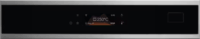 Electrolux EOB8S39WX Beépíthető Elektromos sütő - Fekete