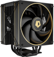 ID-Cooling FROZN A410 GDL PWM Univerzális CPU Hűtő