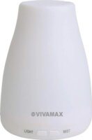 Vivamax V-100L/P Aroma Párologtató - Fehér