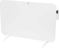 Home by Somogyi FKIR450 Smart Elektromos Hősugárzó 450 W - Fehér