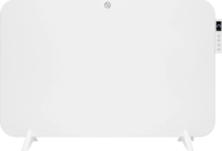 Home by Somogyi FKIR450 Smart Elektromos Hősugárzó 450 W - Fehér