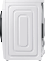 Samsung WD90DG5B15BELE Mosó-Szárítógép 9kg 308kWh - Fehér