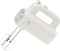 Blaumann BL-9001 Kézi mixer 350W - Krém