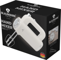 Blaumann BL-9001 Kézi mixer 350W - Krém