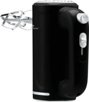 Blaumann BL-9025 Kézi mixer 350W - Fekete