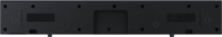 Samsung HW-B400F Soundbar 2.0 Hangprojektor 20 Watt - Fekete