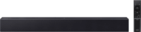 Samsung HW-B400F Soundbar 2.0 Hangprojektor 20 Watt - Fekete