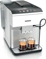 Siemens TP515R02 Automata Kávéfőző 1500 Watt - Ezüst
