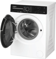 Whirlpool WPD 0736W ADS EE Mosó-szárítógép 10kg 340kWh - Fehér