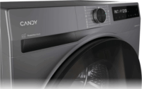 Candy BWR 485SBL6G-S Mosó-szárítógép 8kg 288kWh - Antracit