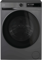 Candy BWR 485SBL6G-S Mosó-szárítógép 8kg 288kWh - Antracit