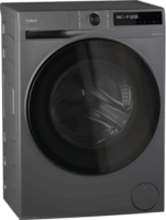 Candy BWR 485SBL6G-S Mosó-szárítógép 8kg 288kWh - Antracit