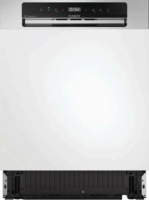 Candy CH 3C4F0S Beépíthető Mosogatógép 60cm 13 Teríték