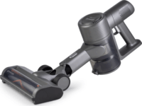 Gorenje SV252420FFA Porzsák Nélküli álló / kézi porszívó 300W - Szürke