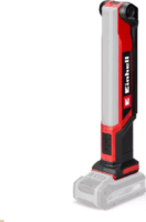 Einhell 4514180 Akkus Kézi LED Munkalámpa 1000 lumen 18V ( Akku és töltő nélkül)