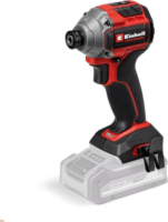 Einhell 4510095 Akkus Ütvecsavarozó (Akku és töltő nélkül)