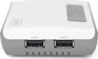 Digitus DN-13024 Wireless Print szerver