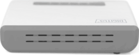 Digitus DN-13024 Wireless Print szerver