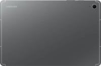 Samsung 11' Galaxy Tab S10 FE 11' 5G 8/128GB WiFi Android Tablet - Szürke