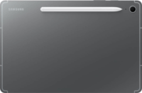 Samsung 11' Galaxy Tab S10 FE 11' 5G 8/128GB WiFi Android Tablet - Szürke