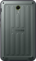 Samsung 8" Galaxy Tab Active 5 6/128GB WiFi Android Tablet - Zöld