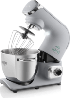 Eta 102890092 Konyhai Robotgép 5,5L 1500 Watt - Ezüst