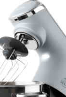 Eta 102890092 Konyhai Robotgép 5,5L 1500 Watt - Ezüst