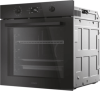 Candy CA6 NP5B3YTB Beépíthető Elektromos Sütő - Fekete