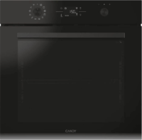 Candy CA6 NP5B3YTB Beépíthető Elektromos Sütő - Fekete