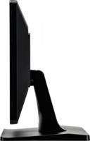 iiyama 15" T1521MSC‑B2 ProLite 4:3 1024×768 TN Érintőképernyős Monitor - Fekete