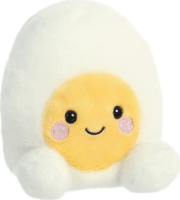 Aurora Palm Pals tojás plüssfigura 13cm