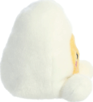 Aurora Palm Pals tojás plüssfigura 13cm