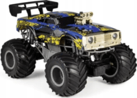 Revell RC Car GhostDriver XXL Távirányítós terepjáró 43cm - Kék