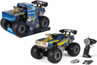 Revell RC Car GhostDriver XXL Távirányítós terepjáró 43cm - Kék