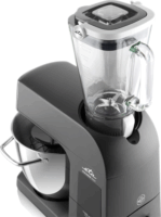 Eta 203890010 Konyhai Robotgép 6,7L 1700 Watt - Sötétszürke