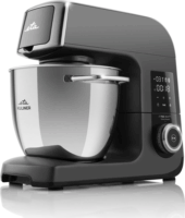 Eta 203890010 Konyhai Robotgép 6,7L 1700 Watt - Sötétszürke