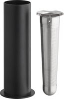 Stelton 999 Teaszűrő Stelton EM77 Termosz kancsóhoz