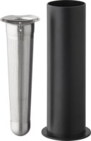 Stelton 999 Teaszűrő Stelton EM77 Termosz kancsóhoz