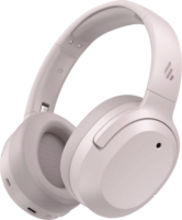 Edifier W820NB Plus V25 Bluetooth Fejhallgató Headset - Rózsaszín