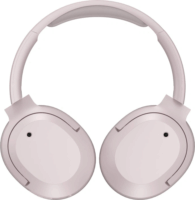 Edifier W820NB Plus V25 Bluetooth Fejhallgató Headset - Rózsaszín