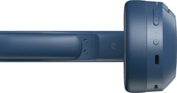 Edifier W820NB Plus V25 Bluetooth Fejhallgató Headset - Kék