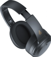 Edifier W820NB Plus V25 Bluetooth Fejhallgató Headset - Szürke