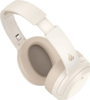 Edifier W820NB Plus V25 Bluetooth Fejhallgató Headset - Bézs