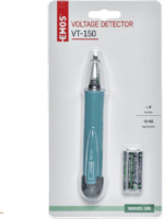 Emos M0007A VT-150 Feszültségdetektor - Kék