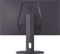 LG 27" 27G610A-B.AEUQ 16:9 QHD IPS Gaming Monitor - Fekete