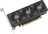 Asus GeForce RTX 5060 8GB GDDR7 Videókártya
