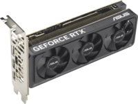 Asus GeForce RTX 5060 8GB GDDR7 Videókártya
